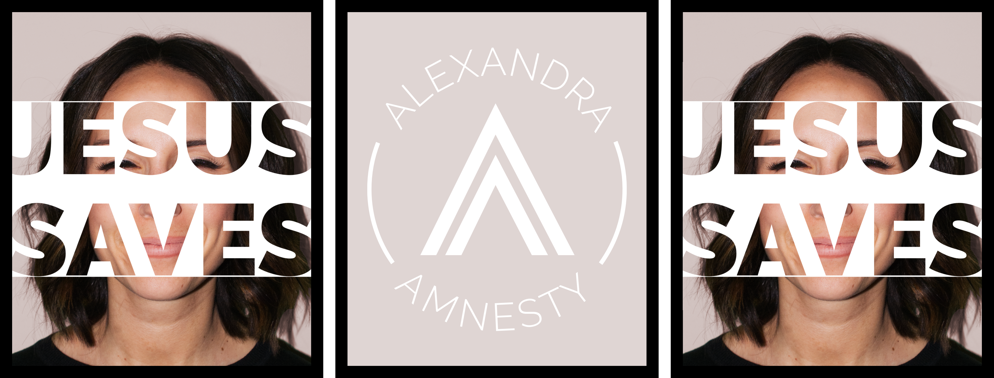 Alexandra Amnesty